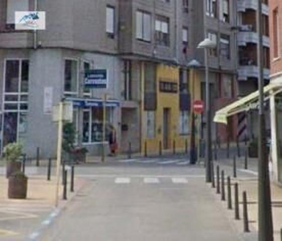 Venta piso en Torrelavega (Cantabria) photo 0