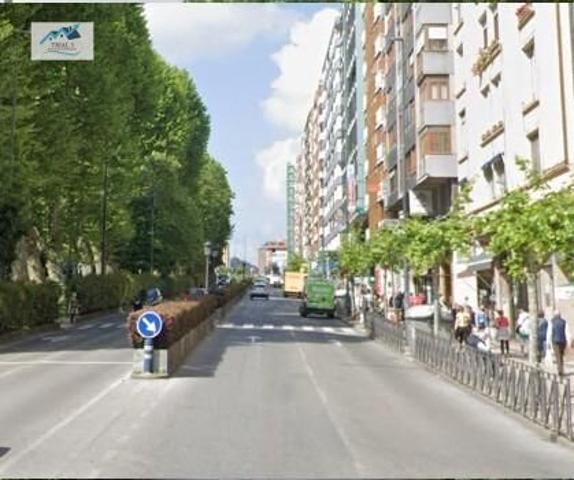 Venta Piso en Santander - Cantabria photo 0