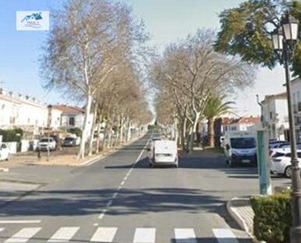 Venta Piso + Garaje en Lepe - Huelva photo 0