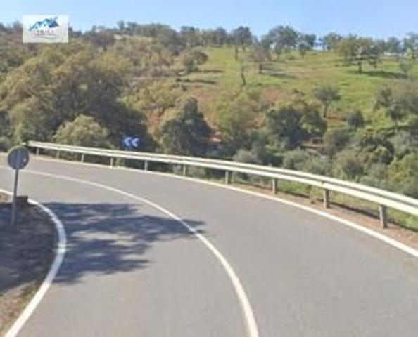 Venta Nave en Cortelazor - Huelva photo 0