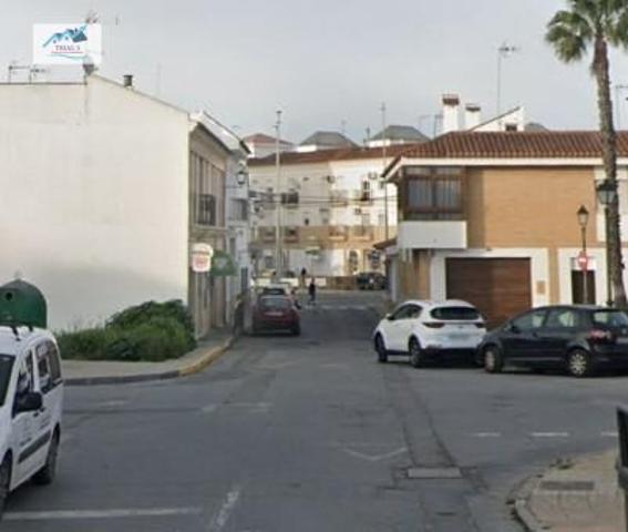 Venta Piso en Lepe - Huelva photo 0