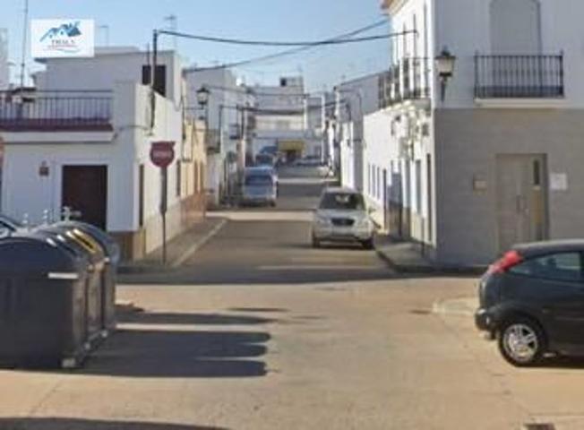 Venta Piso en Lepe-Huelva photo 0