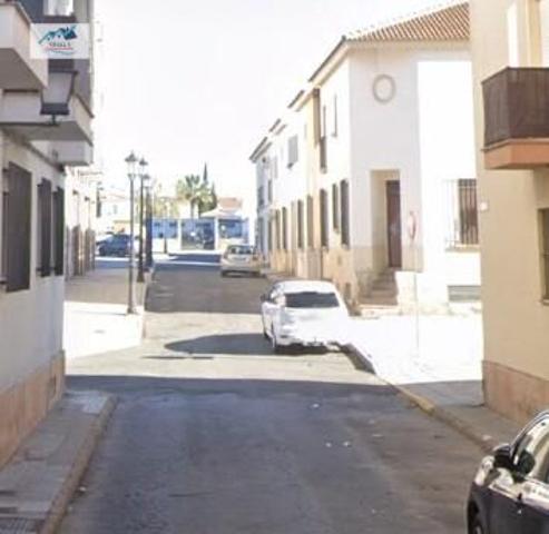 Venta Piso en Lepe - Huelva photo 0