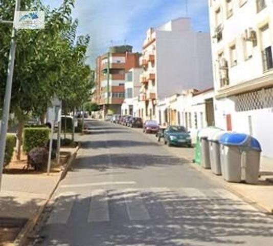 Venta Piso en Almendralejo - Badajoz photo 0