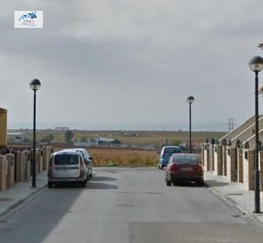 Venta Casa en Almendralejo-Badajoz photo 0