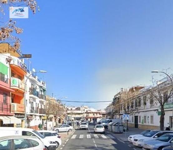 Venta Piso en Sevilla photo 0