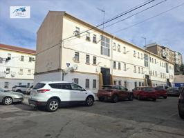 Venta Piso en Málaga photo 0