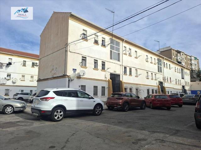 Venta Piso en Málaga photo 0
