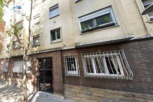 Venta Piso en Sabadell (Barcelona) photo 0