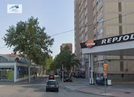 Venta Piso en Sabadell (Barcelona) photo 0