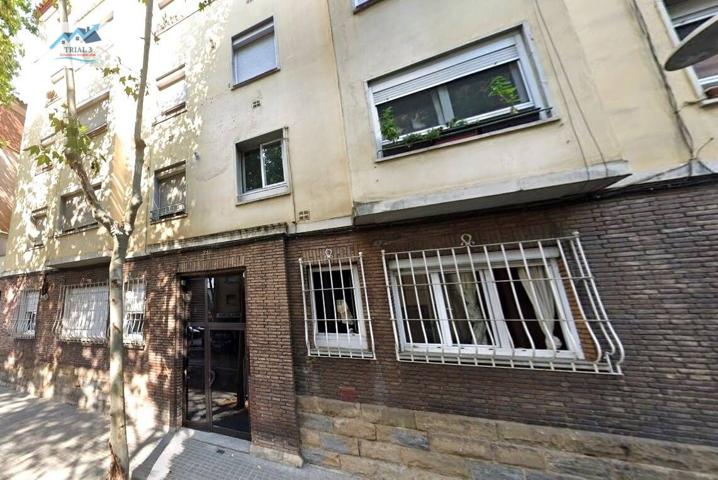 Venta Piso en Sabadell (Barcelona) photo 0