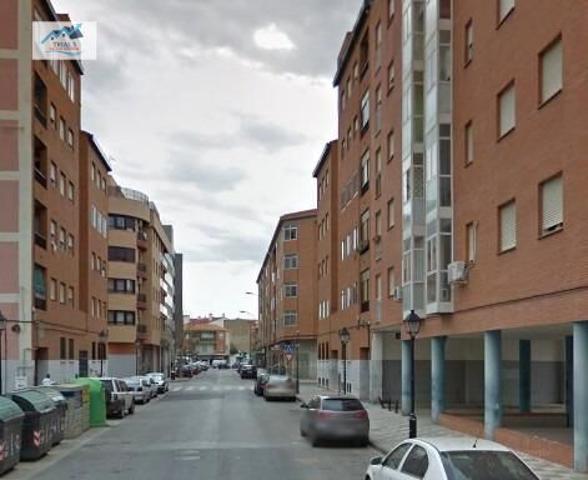 Venta Piso en Albacete photo 0