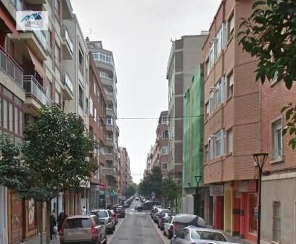 Venta Piso en Albacete photo 0