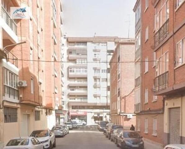 Venta Piso en Albacete photo 0