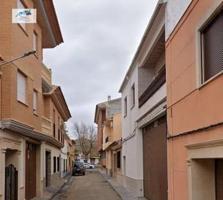 Venta Piso en Villarrobledo - Albacete photo 0