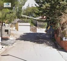 Venta Casa en Torrelodones - Madrid photo 0
