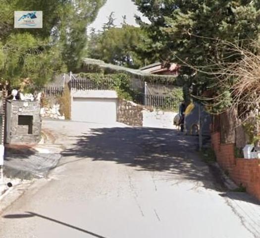 Venta Casa en Torrelodones - Madrid photo 0