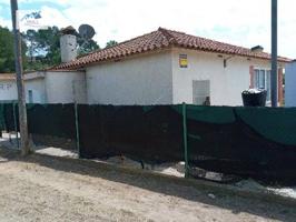 Venta Casa en Constanti - Tarragona photo 0