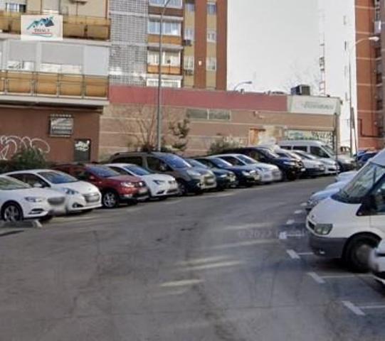 Venta Piso en Fuenlabrada - Madrid photo 0