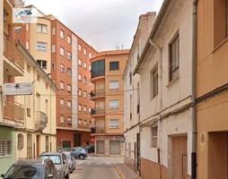 Venta Piso en Almansa - Albacete photo 0