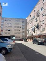 Venta dúplex en Jerez de la Frontera (Cádiz) photo 0