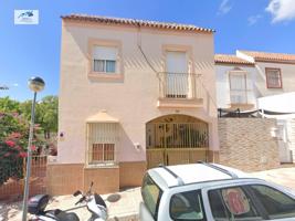 Venta casa en Paradas (Sevilla) photo 0