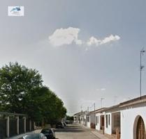 Venta Casa en Almagro - Cuidad Real photo 0