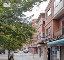 Venta Piso + Garaje en Puertollano - Cuidad Real photo 0