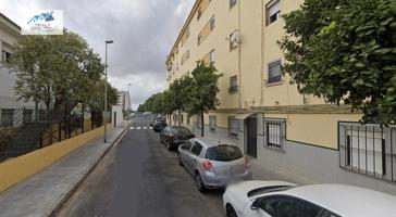 Venta piso en Huelva photo 0