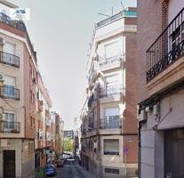 Venta Piso en Puertollano - Cuidad Real photo 0