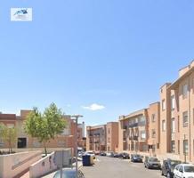 Venta Piso en Miguelturra - Cuidad Real photo 0