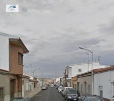 Venta casa en Tomelloso (Cuidad Real) photo 0
