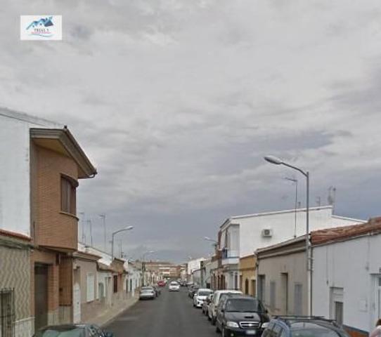 Venta casa en Tomelloso (Cuidad Real) photo 0