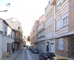 Venta Piso en Tomelloso - Cuidad Real photo 0