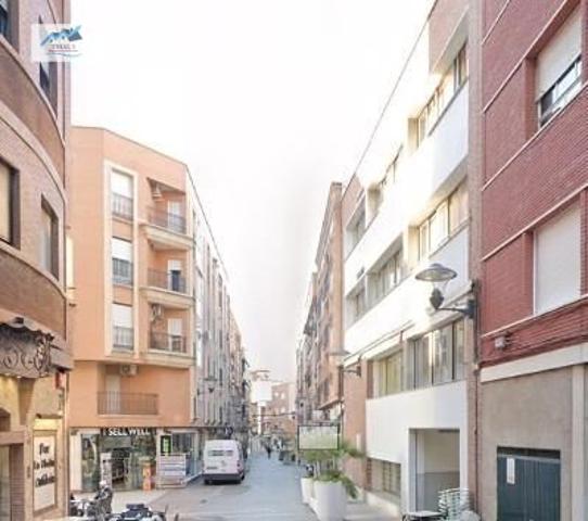 Venta Piso en Tomelloso - Cuidad Real photo 0