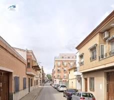 Venta Piso en Tomelloso - Cuidad Real photo 0