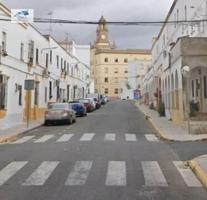 Venta Piso en San Juan de Aznalfarache - Sevilla photo 0