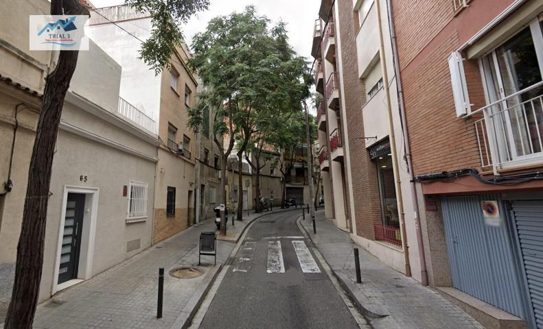 Venta piso en Barcelona photo 0