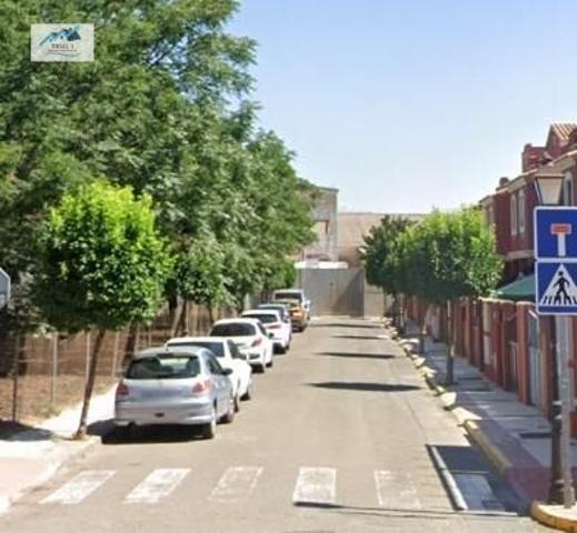 Venta Casa en Bollullos de la Mitación - Sevilla photo 0