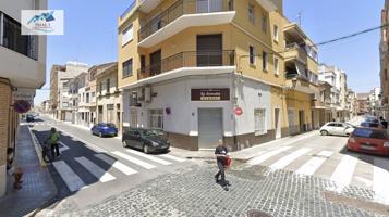 Venta piso en Sueca (Valencia) photo 0