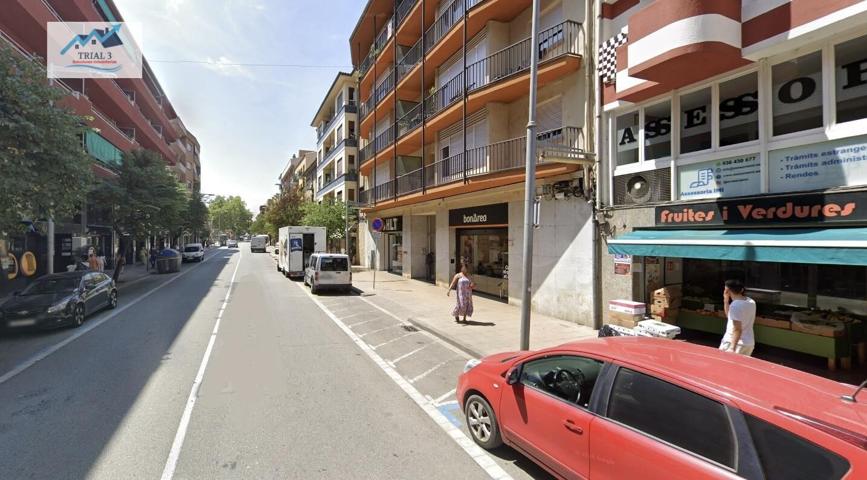 Venta piso en Vic (Barcelona) photo 0