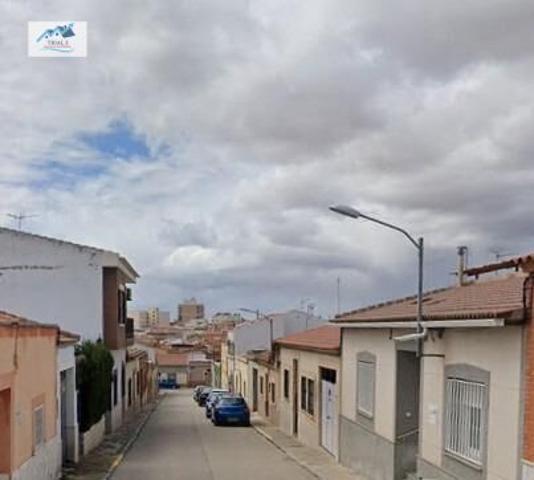 Venta Casa en Valdepeñas - Cuidad Real photo 0