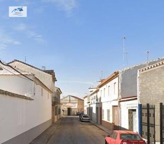 Venta Piso en Socuéllamos - Cuidad Real photo 0