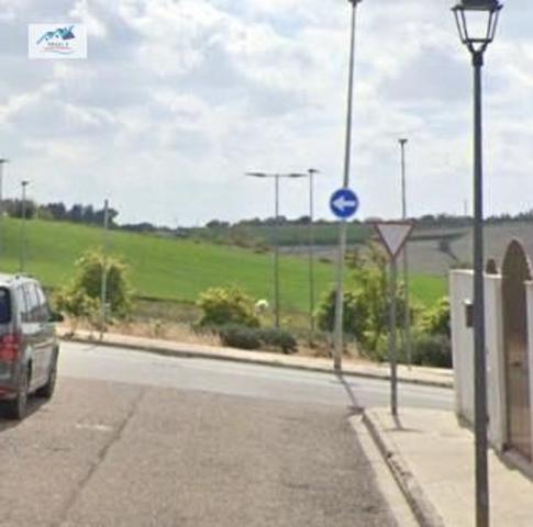 Venta Casa en Lebrija - Sevilla photo 0