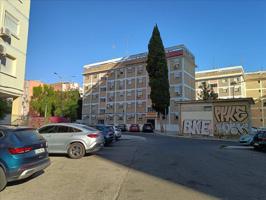 Venta Piso en Sevilla photo 0