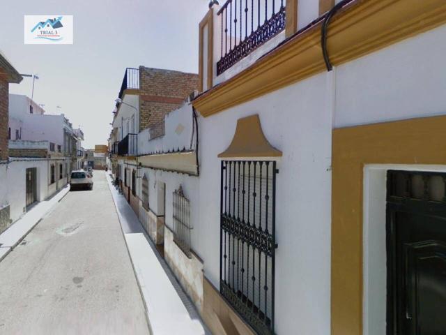 Venta Casa en Guillena - Sevilla photo 0