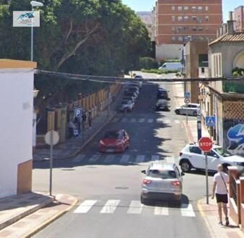 Venta Casa en Alcalá de Guadaira - Sevilla photo 0