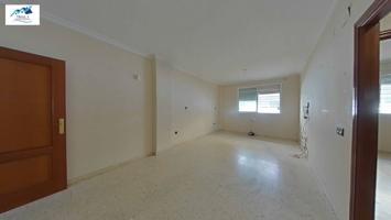 Venta Piso en Coria del Rio - Sevilla photo 0