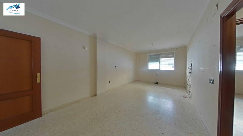 Venta Piso en Coria del Rio - Sevilla photo 0