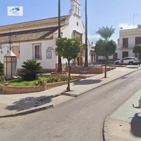 Venta Local en Mairena del Alcor - Sevilla photo 0